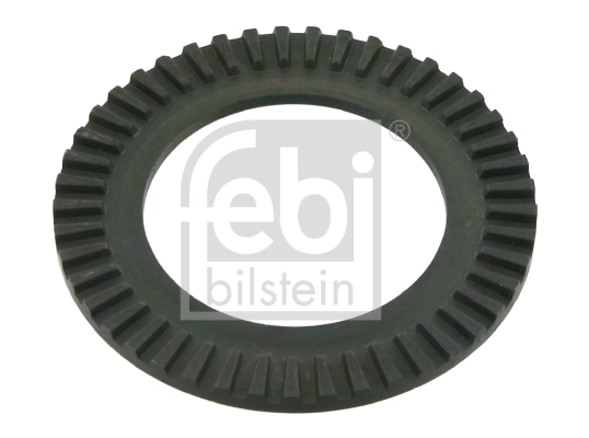Sensor Ring, ABS